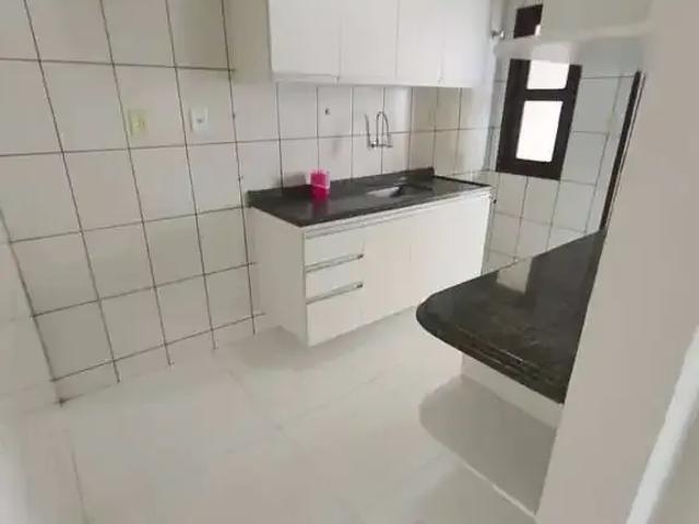 Casa aluguel em Região Geográfica Imediata de São Luís, Nazaré