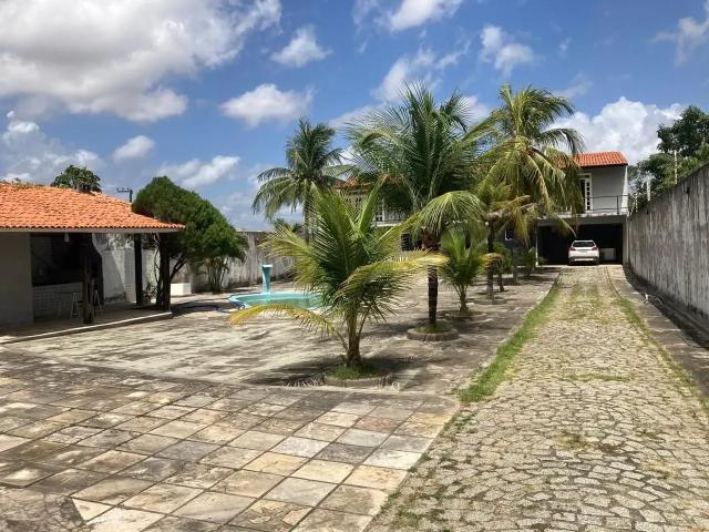 Casa aluguel em Região Geográfica Imediata de São Luís, Nazaré