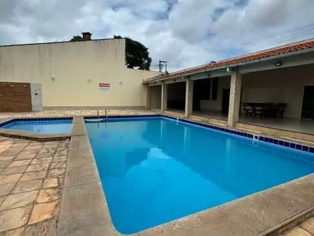 Casa aluguel em Região Geográfica Imediata de São Luís, Nazaré