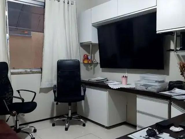 Casa aluguel em Região Geográfica Imediata de São Luís, Nazaré