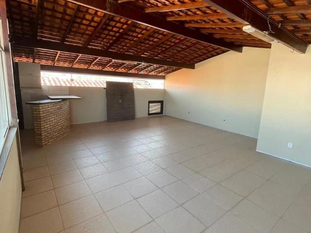 Casa aluguel em Habitacional Turu, São Luís