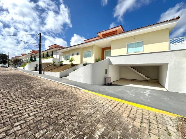 Casa aluguel em Vicente Fialho, São Luís