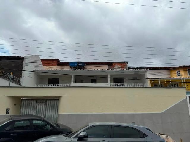 Casa aluguel em Região Geográfica Imediata de São Luís, Nazaré