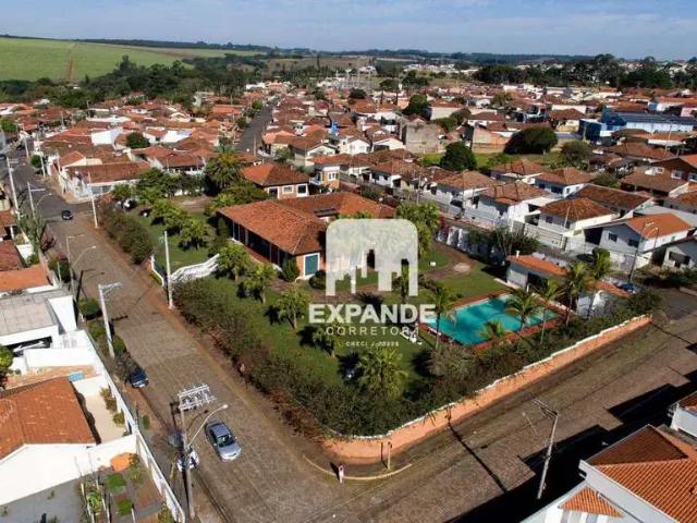 Casa aluguel em Região Imediata de Botucatu, São Manuel