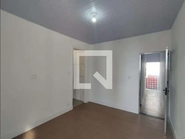 Casa aluguel em Região Imediata de São Paulo, Região Metropolitana de São Paulo