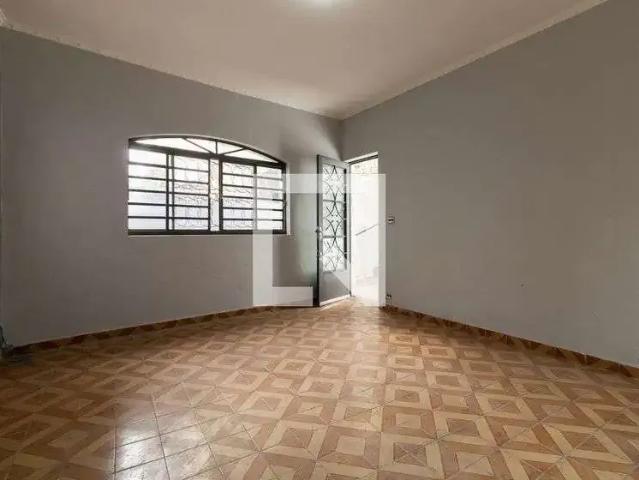 Casa aluguel em Região Imediata de São Paulo, Região Metropolitana de São Paulo