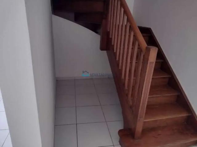 Casa aluguel em Região Imediata de São Paulo, Região Metropolitana de São Paulo