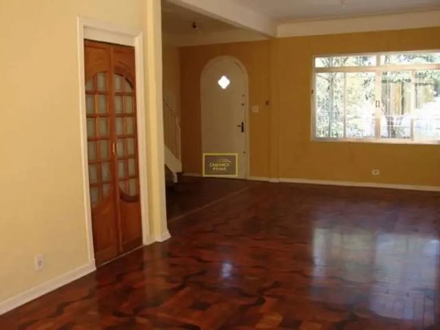Casa aluguel em Região Imediata de São Paulo, Região Metropolitana de São Paulo