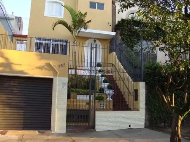 Casa aluguel em Região Imediata de São Paulo, Região Metropolitana de São Paulo