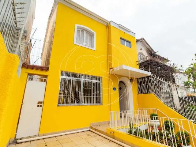 Casa aluguel em Região Imediata de São Paulo, Região Metropolitana de São Paulo