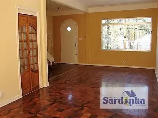 Casa aluguel em Região Imediata de São Paulo, Região Metropolitana de São Paulo