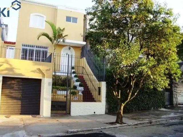 Casa aluguel em Região Imediata de São Paulo, Região Metropolitana de São Paulo