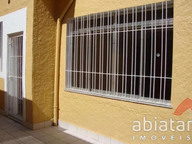 Casa aluguel em Região Imediata de São Paulo, Região Metropolitana de São Paulo