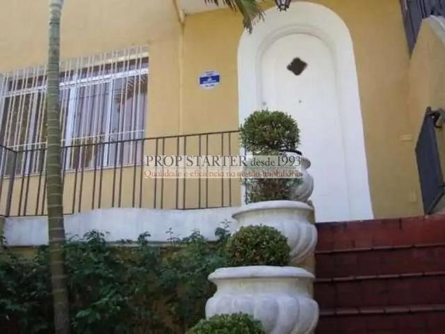 Casa aluguel em Região Imediata de São Paulo, Região Metropolitana de São Paulo