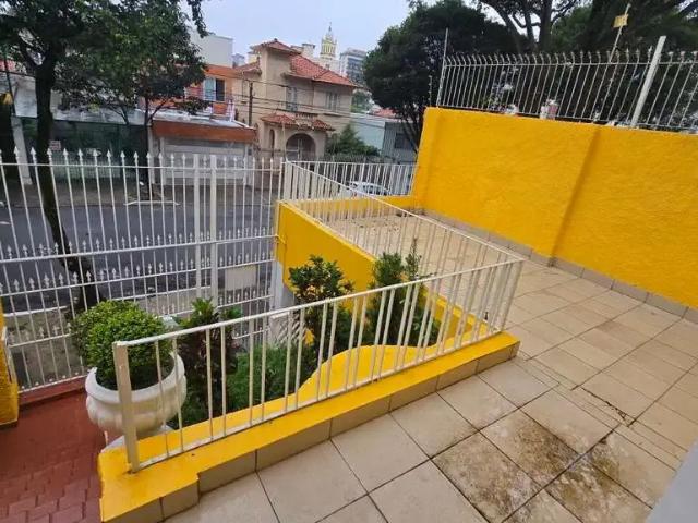 Casa aluguel em Região Imediata de São Paulo, Região Metropolitana de São Paulo