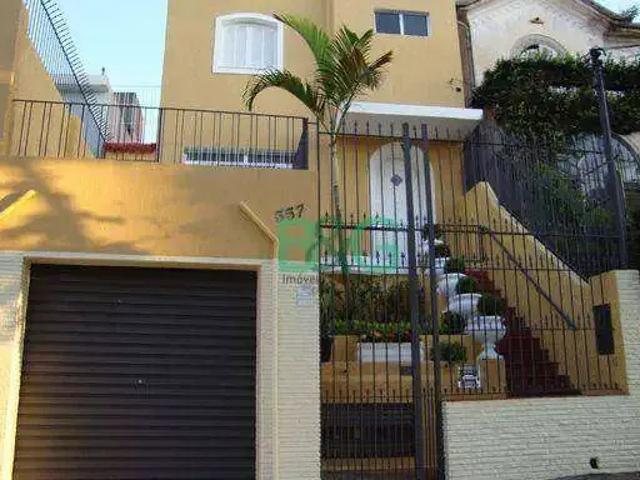 Casa aluguel em Região Imediata de São Paulo, Região Metropolitana de São Paulo