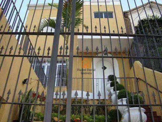 Casa aluguel em Região Imediata de São Paulo, Região Metropolitana de São Paulo