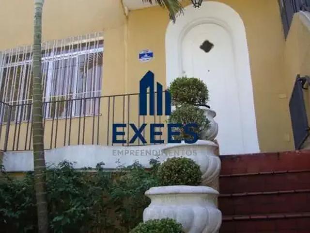 Casa aluguel em Região Imediata de São Paulo, Região Metropolitana de São Paulo