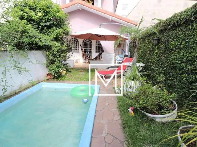 Casa aluguel em Região Imediata de São Paulo, Região Metropolitana de São Paulo
