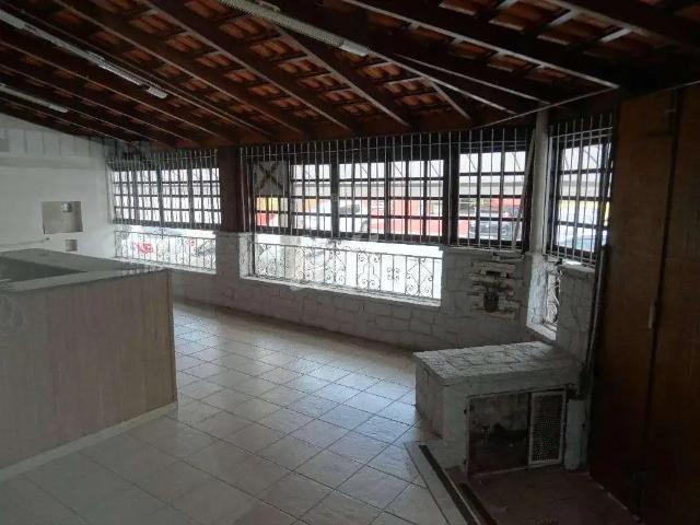 Casa aluguel em Região Imediata de São Paulo, Região Metropolitana de São Paulo