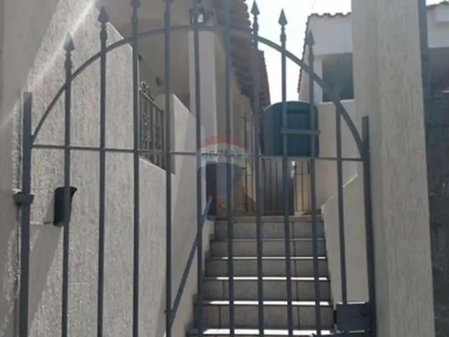 Casa aluguel em Região Imediata de São Paulo, Região Metropolitana de São Paulo