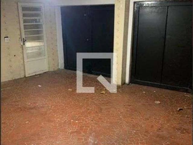 Casa aluguel em Região Imediata de São Paulo, Região Metropolitana de São Paulo