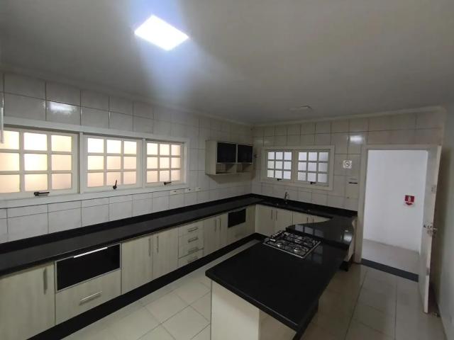 Apartamento aluguel em Região Geográfica Imediata de Manaus, Itamarati