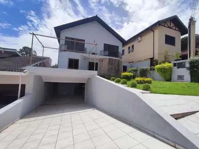 Casa aluguel em Região Imediata de São Paulo, Região Metropolitana de São Paulo
