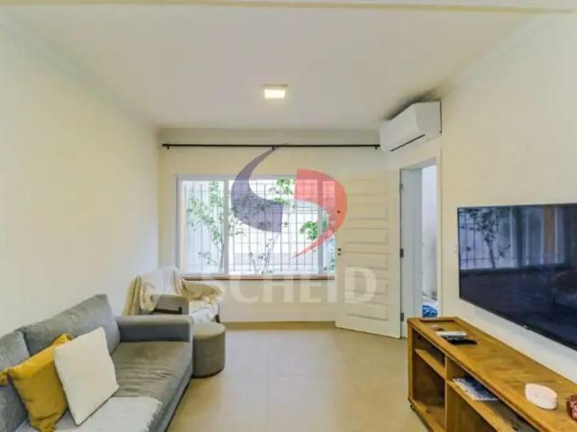 Casa aluguel em Biritiba-Mirim, São Paulo