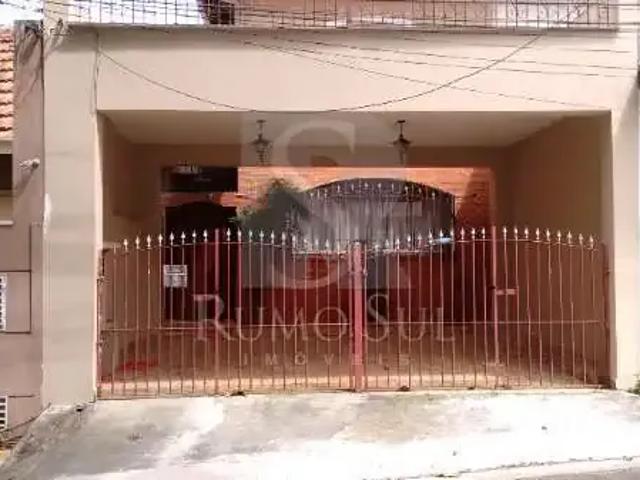 Casa aluguel em Região Geográfica Imediata de Vitória, Região Metropolitana da Grande Vitória