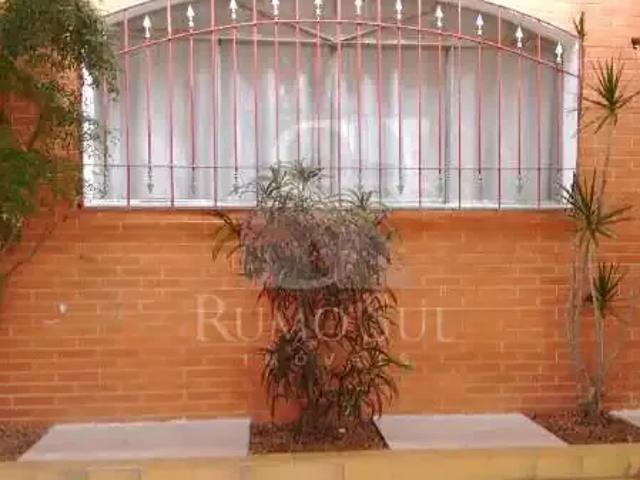 Casa aluguel em Região Geográfica Imediata de Vitória, Região Metropolitana da Grande Vitória