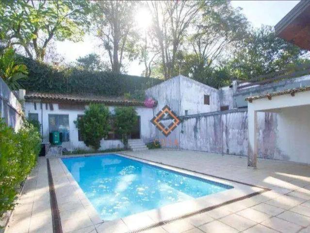 Casa aluguel em Região Imediata de São Paulo, Região Metropolitana de São Paulo