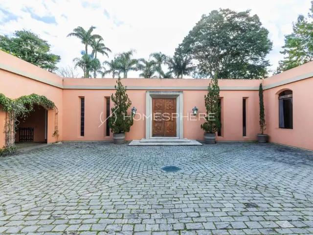 Casa aluguel em Região Imediata de São João da Boa Vista, São João da Boa Vista