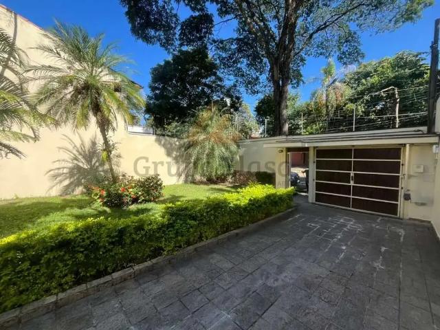 Casa aluguel em Região Imediata de São João da Boa Vista, São João da Boa Vista