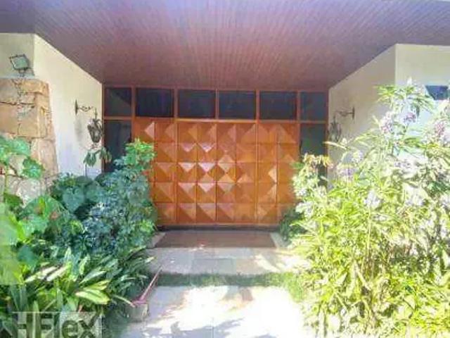 Casa aluguel em Região Imediata de Taubaté-Pindamonhangaba, Região Metropolitana do Vale do Paraíba e Litoral Norte