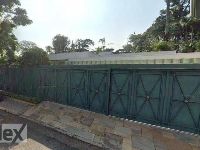 Casa aluguel em Região Imediata de Taubaté-Pindamonhangaba, Região Metropolitana do Vale do Paraíba e Litoral Norte