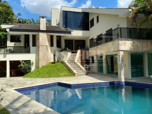 Casa aluguel em Itapira