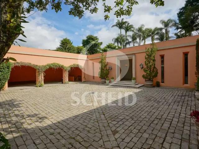 Casa aluguel em Região Imediata de São Paulo, Região Metropolitana de São Paulo