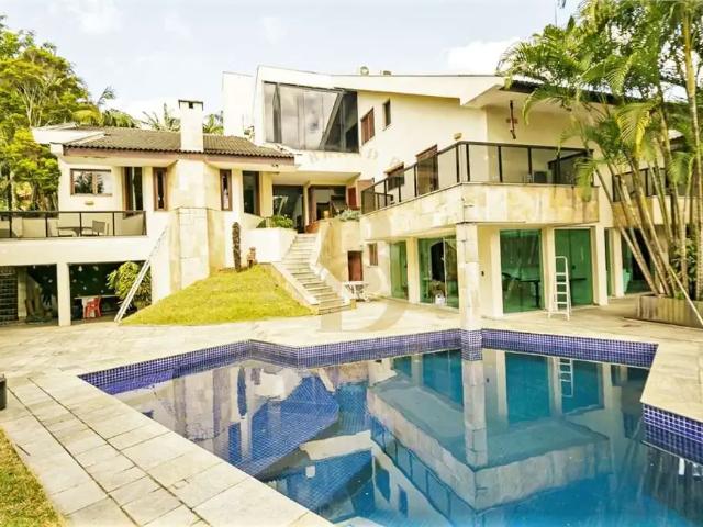 Casa aluguel em Itapira