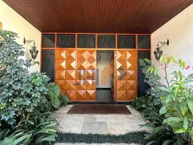 Casa aluguel em Região Geográfica Imediata de Tangará da Serra, Tangará da Serra