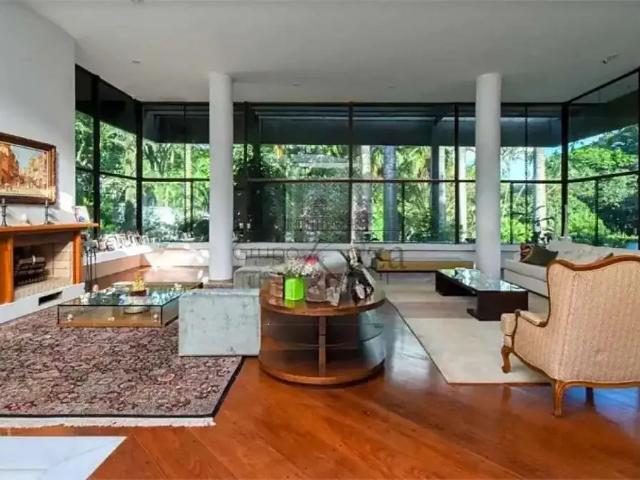 Casa aluguel em Região Imediata de São João da Boa Vista, São João da Boa Vista