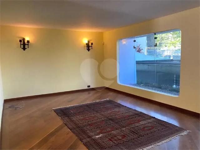 Casa aluguel em Região Imediata de São Paulo, Região Metropolitana de São Paulo