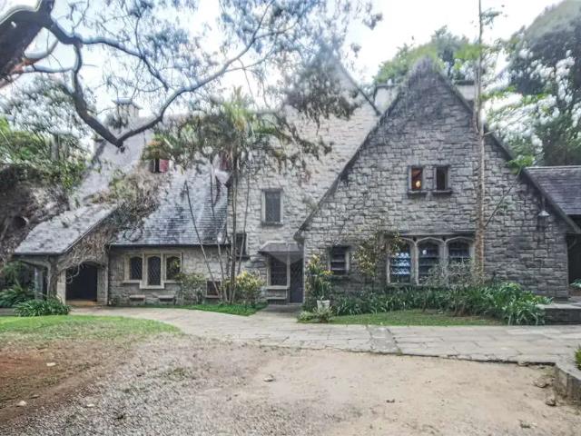 Casa aluguel em Itapira