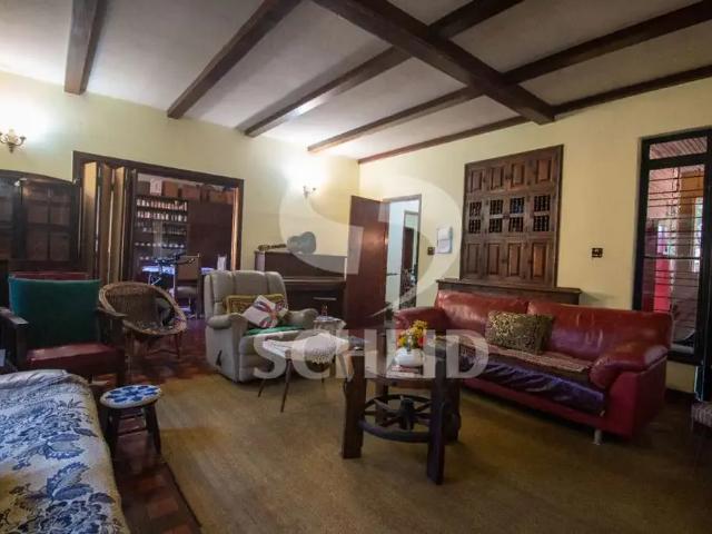Casa aluguel em Região Imediata de São Paulo, Região Metropolitana de São Paulo