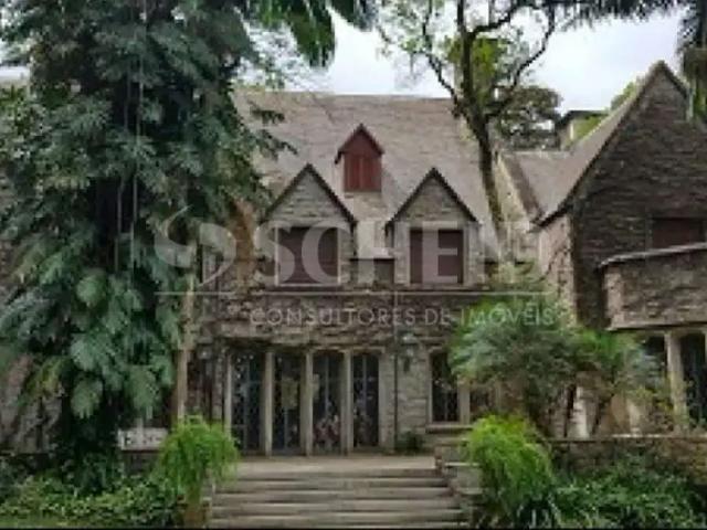 Casa aluguel em Região Imediata de Mogi Guaçu, Itapira