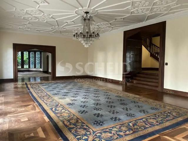 Casa aluguel em Itapira