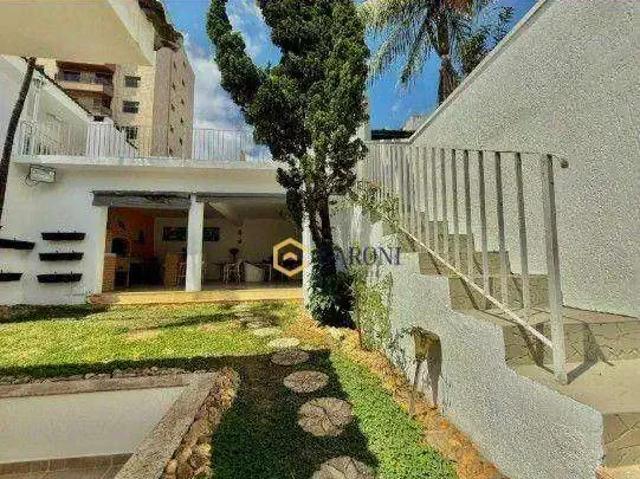 Casa aluguel em Região Imediata de São Paulo, Região Metropolitana de São Paulo
