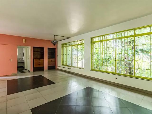 Casa aluguel em Região Imediata de São Paulo, Região Metropolitana de São Paulo