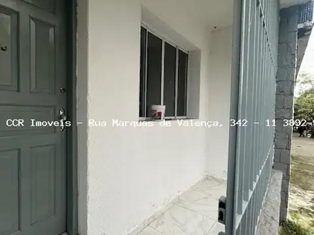 Casa aluguel em Região Imediata de São Paulo, Região Metropolitana de São Paulo