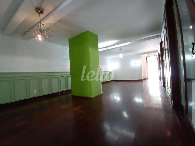 Casa aluguel em Região Imediata de São Paulo, Região Metropolitana de São Paulo